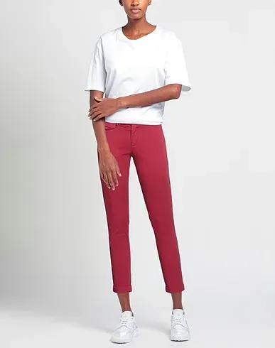 https://images.styletyx.com/images/garnet-plain-weave-casual-pants-true-tradition-13416400_2.webp