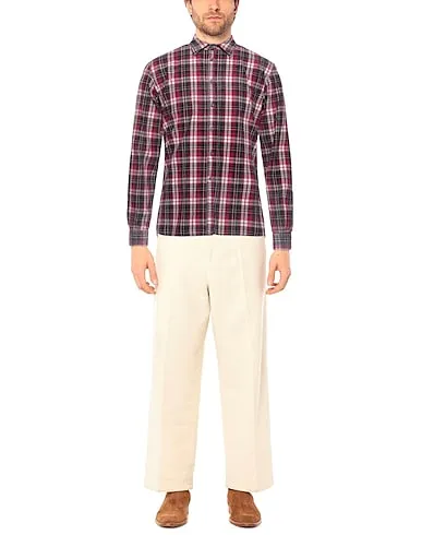 https://images.styletyx.com/images/garnet-plain-weave-checked-shirt-6167-1290831_2.webp