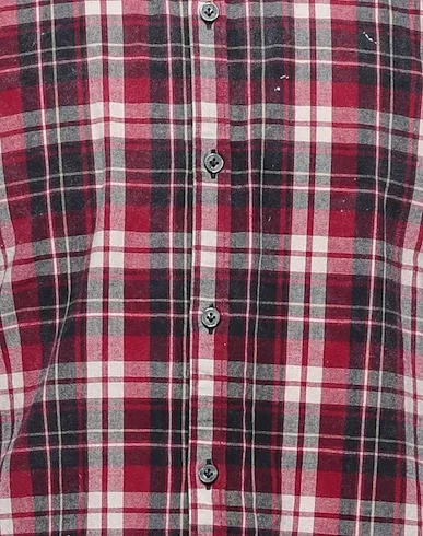 https://images.styletyx.com/images/garnet-plain-weave-checked-shirt-6167-1290831_4.webp