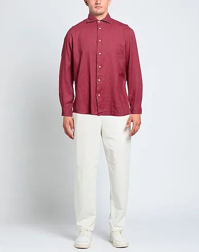 https://images.styletyx.com/images/garnet-plain-weave-linen-shirt-drumohr-1008431014_2.webp