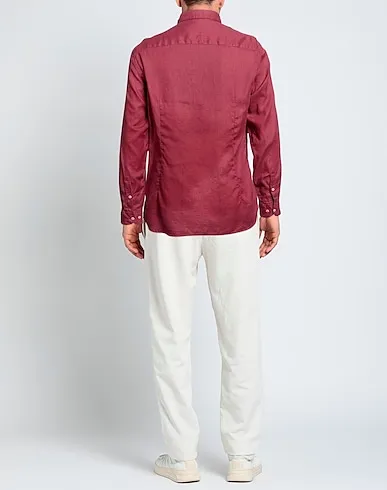 https://images.styletyx.com/images/garnet-plain-weave-linen-shirt-drumohr-1008431014_3.webp