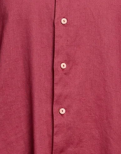 https://images.styletyx.com/images/garnet-plain-weave-linen-shirt-drumohr-1008431014_4.webp