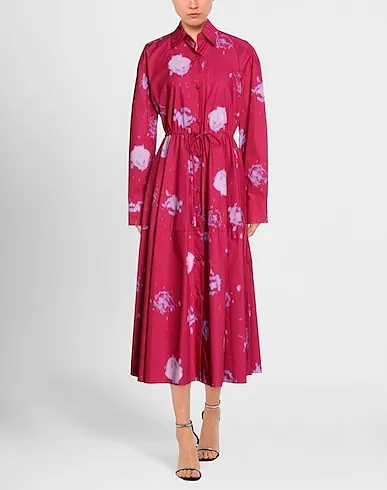 https://images.styletyx.com/images/garnet-plain-weave-midi-dress-marni-1003685_3.webp