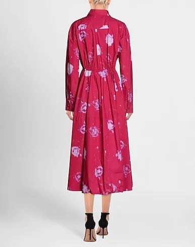https://images.styletyx.com/images/garnet-plain-weave-midi-dress-marni-1003685_4.webp