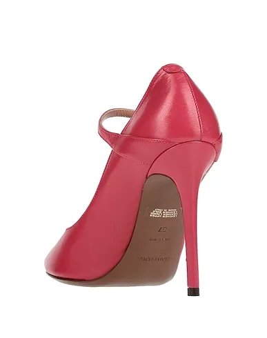 https://images.styletyx.com/images/garnet-pump-l-autre-chose-1172181_3.webp