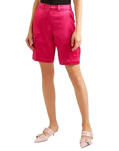 https://images.styletyx.com/images/garnet-satin-shorts-bermuda-sies-marjan-1606328_2.webp