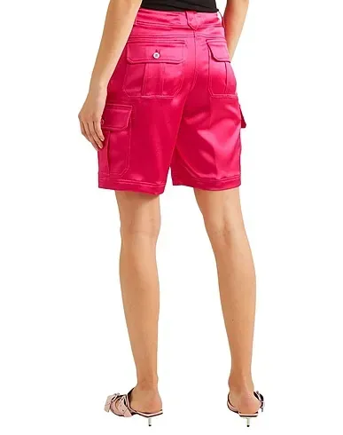 https://images.styletyx.com/images/garnet-satin-shorts-bermuda-sies-marjan-1606328_3.webp