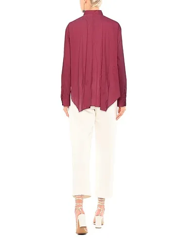 https://images.styletyx.com/images/garnet-satin-solid-color-shirts-blouses-xacus-1409163_3.webp