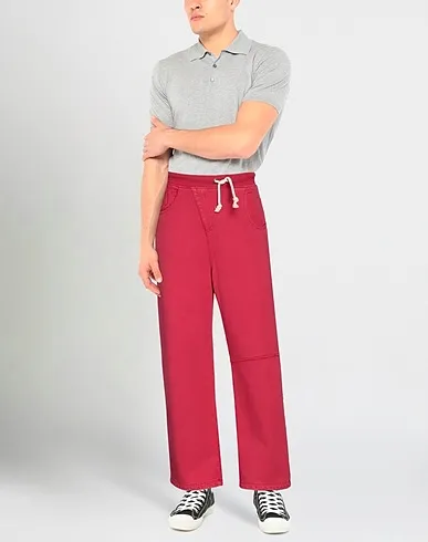 https://images.styletyx.com/images/garnet-sweatshirt-casual-pants-novemb3r-2970014_2.webp