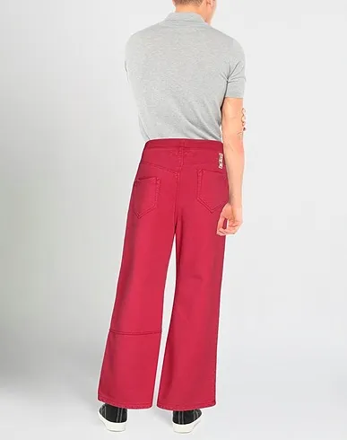 https://images.styletyx.com/images/garnet-sweatshirt-casual-pants-novemb3r-2970014_3.webp