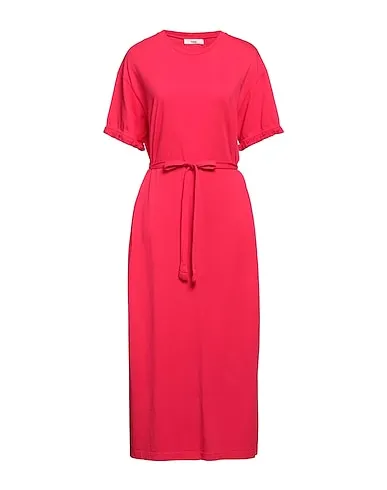 https://images.styletyx.com/images/garnet-sweatshirt-midi-dress-suoli-3227616_1.webp