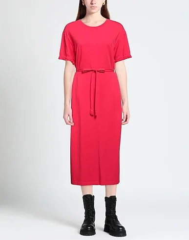 https://images.styletyx.com/images/garnet-sweatshirt-midi-dress-suoli-3227616_2.webp