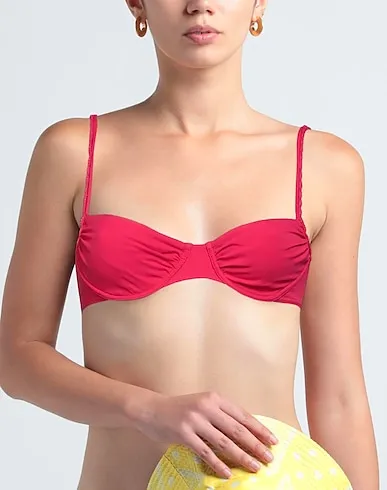 https://images.styletyx.com/images/garnet-synthetic-fabric-bikini-maison-lejaby-13272762_2.webp