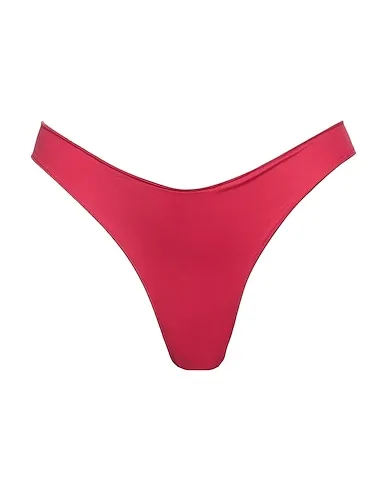 https://images.styletyx.com/images/garnet-synthetic-fabric-bikini-tropic-of-c-13107547_1.webp