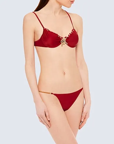 https://images.styletyx.com/images/garnet-synthetic-fabric-bikini-vix-paula-hermanny-13218179_2.webp