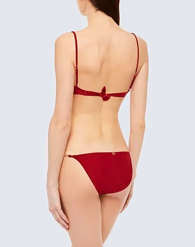 https://images.styletyx.com/images/garnet-synthetic-fabric-bikini-vix-paula-hermanny-13218179_3.webp
