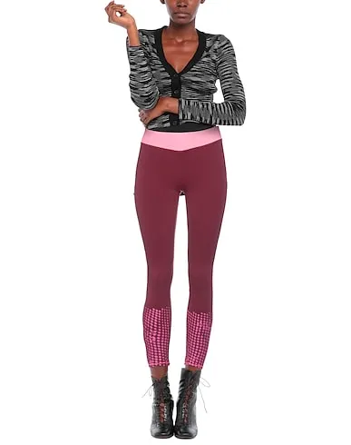 https://images.styletyx.com/images/garnet-synthetic-fabric-leggings-gemelli-sapopa-1431397_2.webp