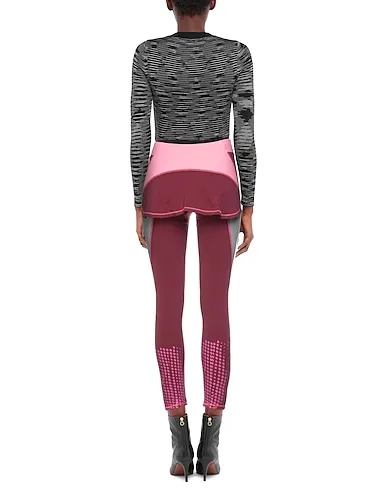 https://images.styletyx.com/images/garnet-synthetic-fabric-leggings-gemelli-sapopa-1431397_3.webp