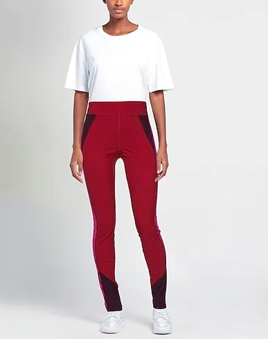 https://images.styletyx.com/images/garnet-synthetic-fabric-leggings-isabel-marant-944030_2.webp