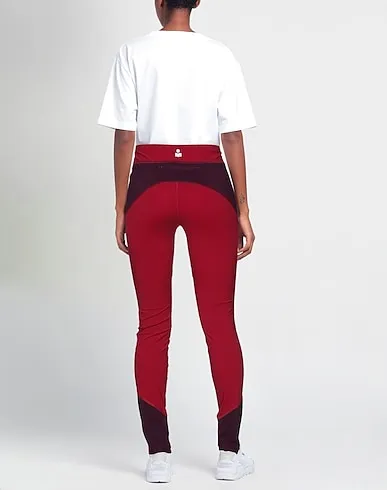 https://images.styletyx.com/images/garnet-synthetic-fabric-leggings-isabel-marant-944030_3.webp