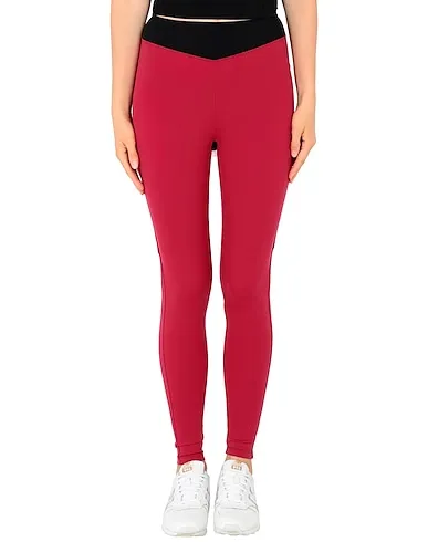 https://images.styletyx.com/images/garnet-synthetic-fabric-leggings-ronda-sapopa-2851566_2.webp