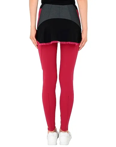 https://images.styletyx.com/images/garnet-synthetic-fabric-leggings-ronda-sapopa-2851566_3.webp