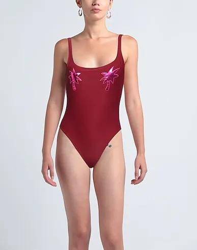 https://images.styletyx.com/images/garnet-synthetic-fabric-one-piece-swimsuits-mimi-a-la-mer-1820715662_2.webp