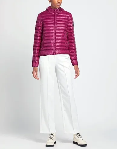 https://images.styletyx.com/images/garnet-techno-fabric-shell-jacket-dekker-3138041_2.webp