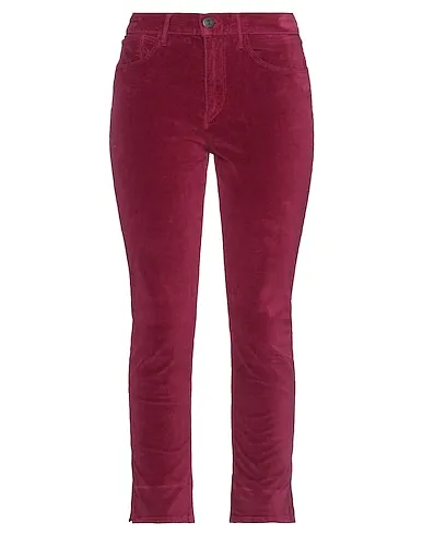 https://images.styletyx.com/images/garnet-velvet-casual-pants-3x1-1045818_1.webp