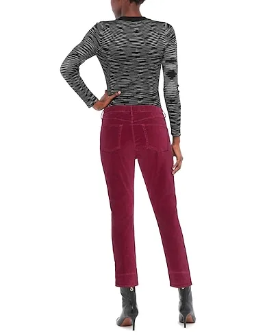 https://images.styletyx.com/images/garnet-velvet-casual-pants-3x1-1045818_3.webp