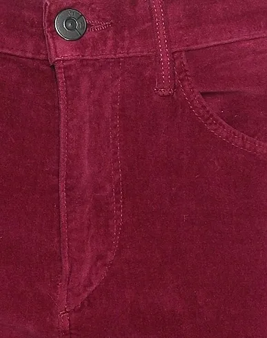 https://images.styletyx.com/images/garnet-velvet-casual-pants-3x1-1045818_4.webp