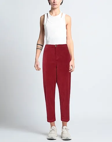 https://images.styletyx.com/images/garnet-velvet-casual-pants-mkt-studio-1005583966_2.webp