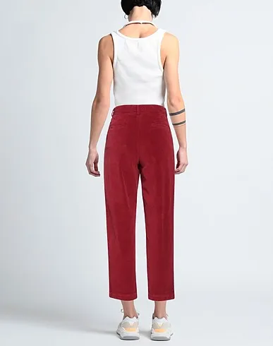 https://images.styletyx.com/images/garnet-velvet-casual-pants-mkt-studio-1005583966_3.webp