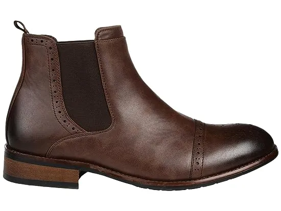 https://images.styletyx.com/images/garrett-cap-toe-chelsea-boot-vance-co-1756300_5.webp