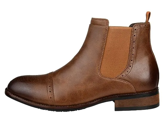 https://images.styletyx.com/images/garrett-cap-toe-chelsea-boot-vance-co-1756303_4.webp