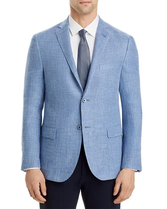 https://images.styletyx.com/images/gate-melange-basketweave-regular-fit-blazer-corneliani-13234539_1.webp