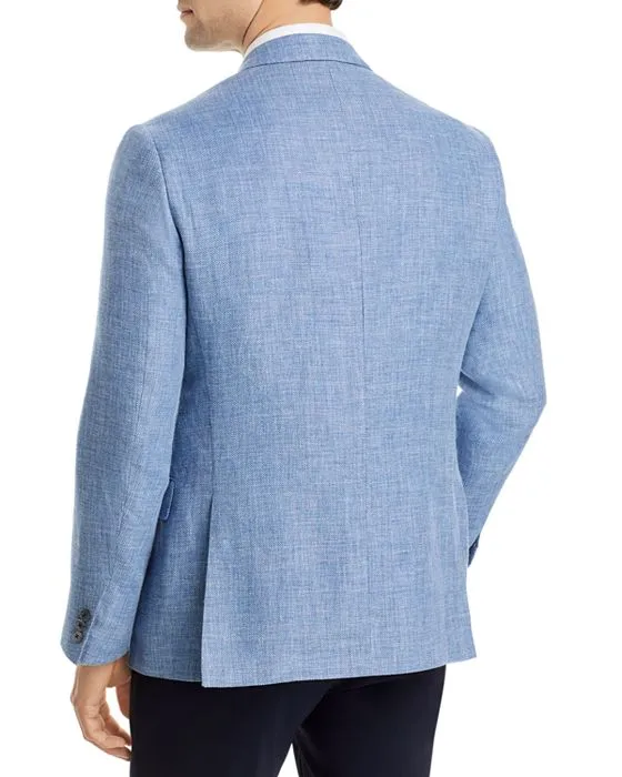 https://images.styletyx.com/images/gate-melange-basketweave-regular-fit-blazer-corneliani-13234539_2.webp