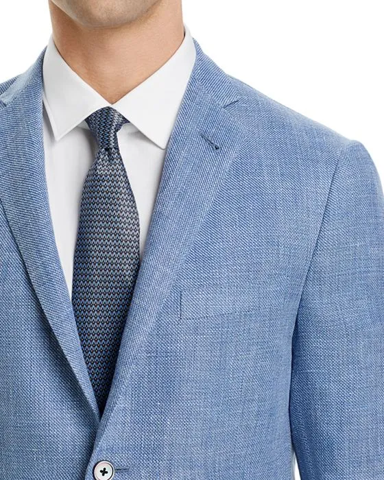 https://images.styletyx.com/images/gate-melange-basketweave-regular-fit-blazer-corneliani-13234539_3.webp