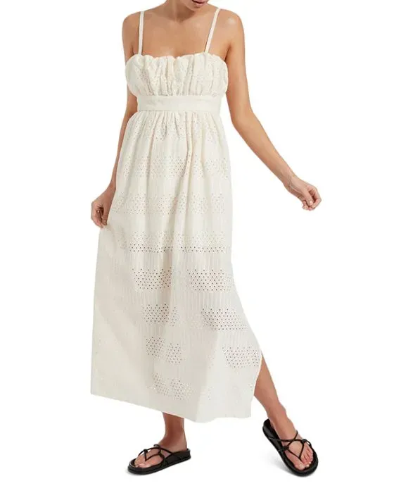 https://images.styletyx.com/images/gathered-neck-eyelet-embroidered-dress-jets-14977986_5.webp