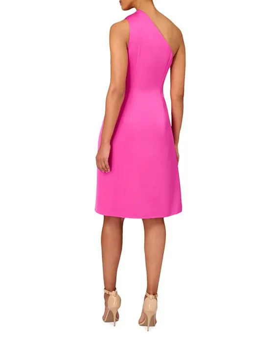 https://images.styletyx.com/images/gathered-one-shoulder-dress-aidan-mattox-873996521_3.webp