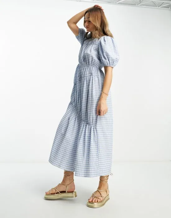 https://images.styletyx.com/images/gathered-tiered-midi-dress-in-blue-picnic-plaid-asos-design-13318214_3.webp