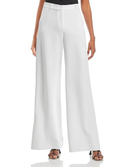 https://images.styletyx.com/images/gavin-high-rise-wide-leg-pants-l-agence-13275958_1.webp