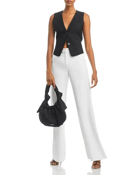https://images.styletyx.com/images/gavin-high-rise-wide-leg-pants-l-agence-13275958_2.webp