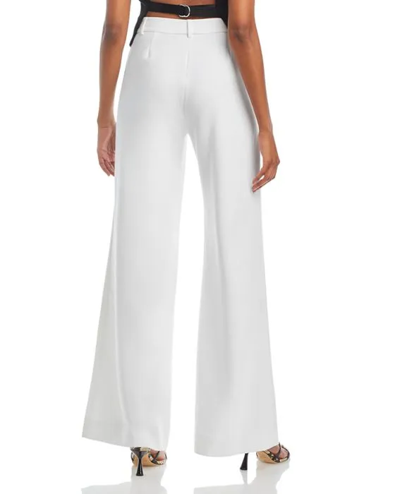 https://images.styletyx.com/images/gavin-high-rise-wide-leg-pants-l-agence-13275958_3.webp