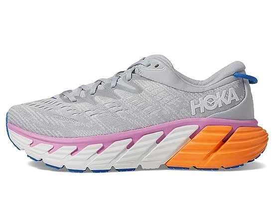 https://images.styletyx.com/images/gaviota-4-hoka-13010051_4.webp
