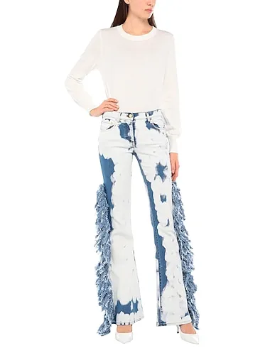 https://images.styletyx.com/images/gcds-blue-women-s-denim-pants-gcds-1440424_2.webp