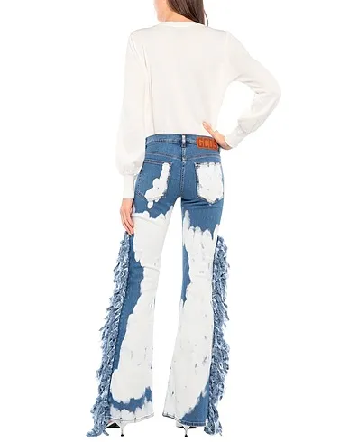 https://images.styletyx.com/images/gcds-blue-women-s-denim-pants-gcds-1440424_3.webp