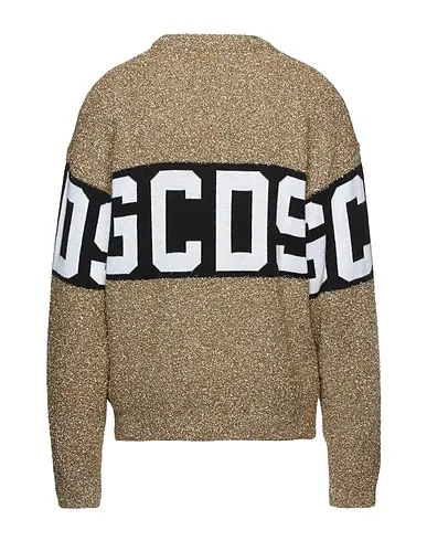 https://images.styletyx.com/images/gcds-gold-men-s-sweater-gcds-2945539_2.webp