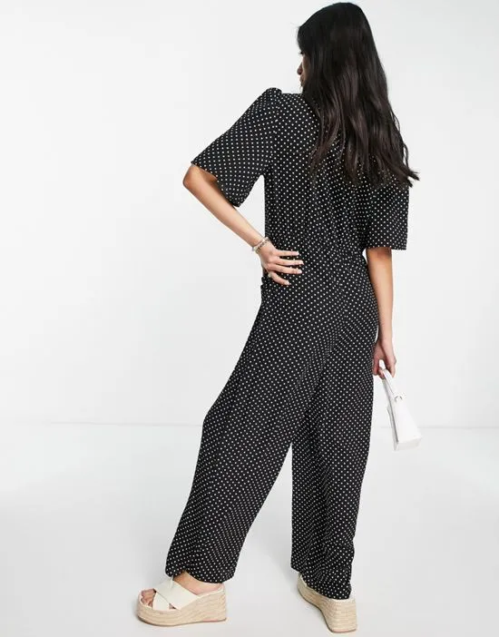 https://images.styletyx.com/images/geesa-polka-dot-jumpsuit-in-black-y-a-s-3032220_2.webp