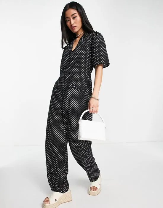 https://images.styletyx.com/images/geesa-polka-dot-jumpsuit-in-black-y-a-s-3032220_4.webp